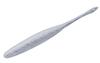 OSP Soft Lure Dolive Stick 3 Inches TW-127 (7999)