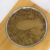 Freshly Ground Fructus Cnidii Powder Chinese Herbs Cnidium Powder She Chaung Zi