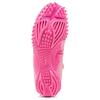 PUMA Mostro 'Ecstasy Pack - Pink Delight' Men's 397328-01