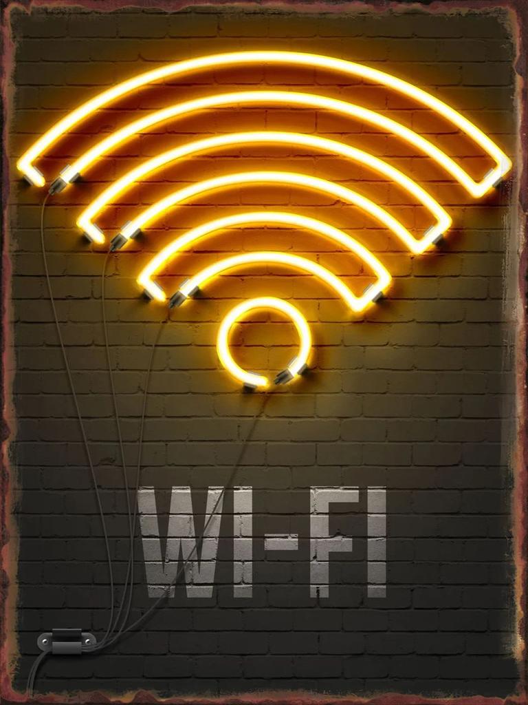 Neon Bar Signs Metal Tin Sign Cafe Pub Club Man Cave Door Wall Decor Posters Market Restroom Toilet Home Decoration Art Plaqu