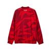 Puma Scuderia Ferrari 20th Anniversary T7 Simple Comfortable Solid Color Jacket Men Jackets 633944-02