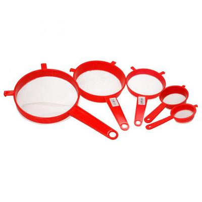 Cookware – Cookware Sets