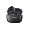 Philips TAT2569 True Wireless Earbuds
