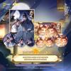 The Husky and His White Cat Shizun | Wan Ye Deng Mi Series<Hot><hot>