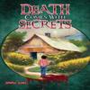 Death Comes With Secrets par Jemima Jones Livre de poche 9781035899180