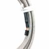 Exhasut Temperature Sensor Wire (3m) PDF06803H for ADVANCE and Racer Gauge Defi Replace Sensor Wires Not Original But Better