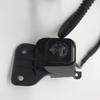 23146157 20837341 20986601 REAR VIEW BACK UP CAMERA For 2009 2010 2011 2012 2013 2014 Chevrolet Silverado