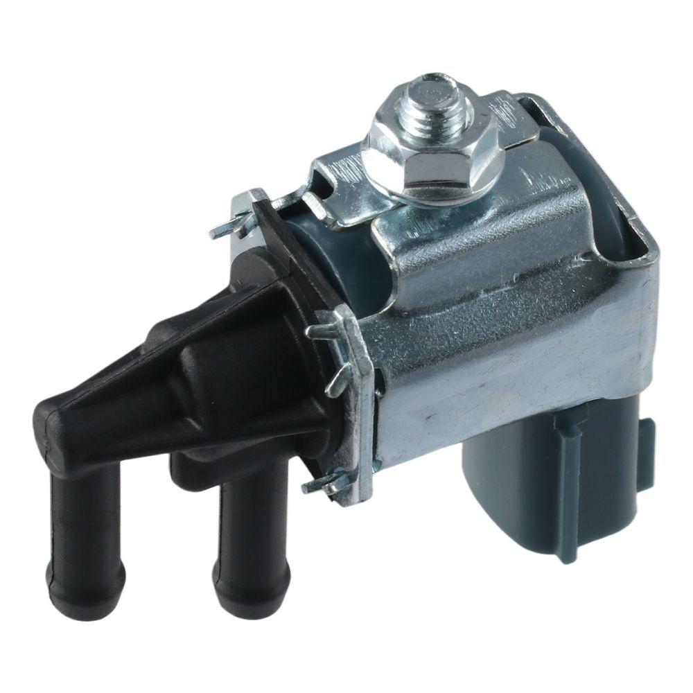 

1 шт. FDCC100 14930-Z50001 Электромагнитный клапан FDCC100 Электромагнитный клапан для Infiniti M45 Q45 QX4