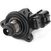 1450A166 1450A132 MD628166 MD628168 MD628318 Idle Air Control Valve IAC/FIT FOR Mitsubishi Lancer Evolution EVO 7 8 9 2.0 2.0L 4G63