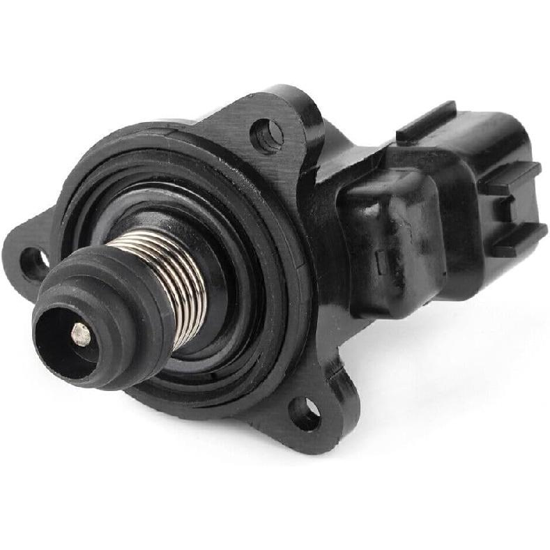 1450A166 1450A132 MD628166 MD628168 MD628318 Idle Air Control Valve IAC/FIT FOR Mitsubishi Lancer Evolution EVO 7 8 9 2.0 2.0L 4G63