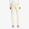 Fred Perry [baseline] Loopback Sweatpants   Oatmeal Afpm2415505 V54