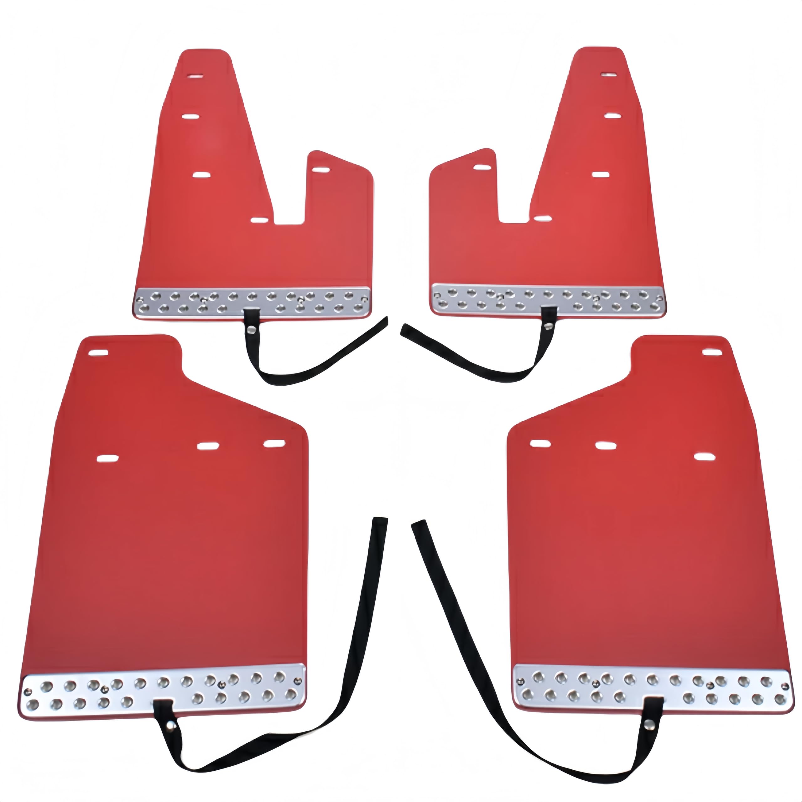 

KICARYAJP Брызговики для Delica D5 2007 Февраль и Внешние Брызговики EVA Красные Дизайн на Заказ (Январь - 2019), CV1W, CV2W, CV4W, CV5W, Детали для тюнинга,