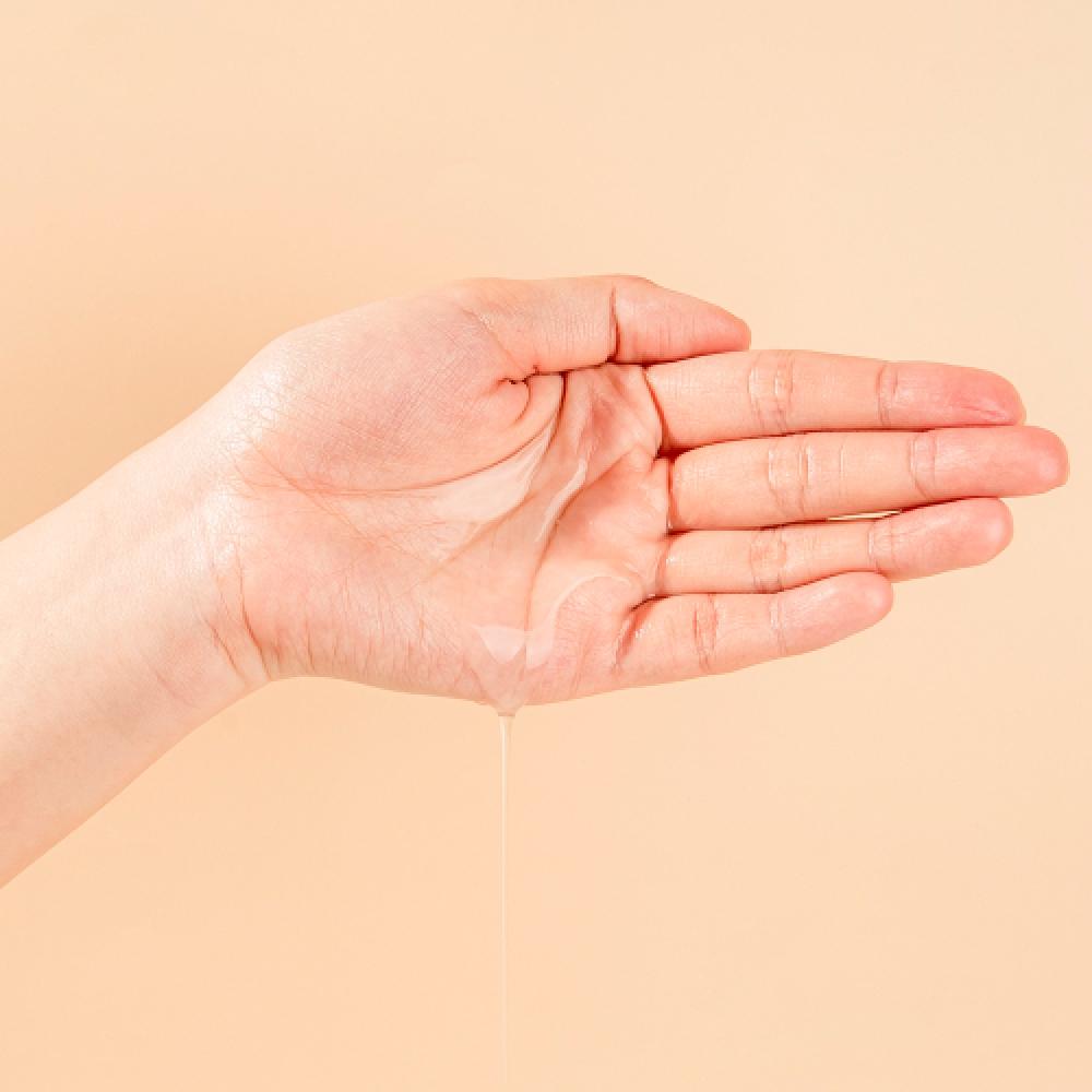 Rokkiss Calendula Skin Toner 150ml 1ea