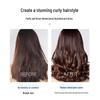 Cera Schiumosa per Capelli & Mousse Styling Jawell