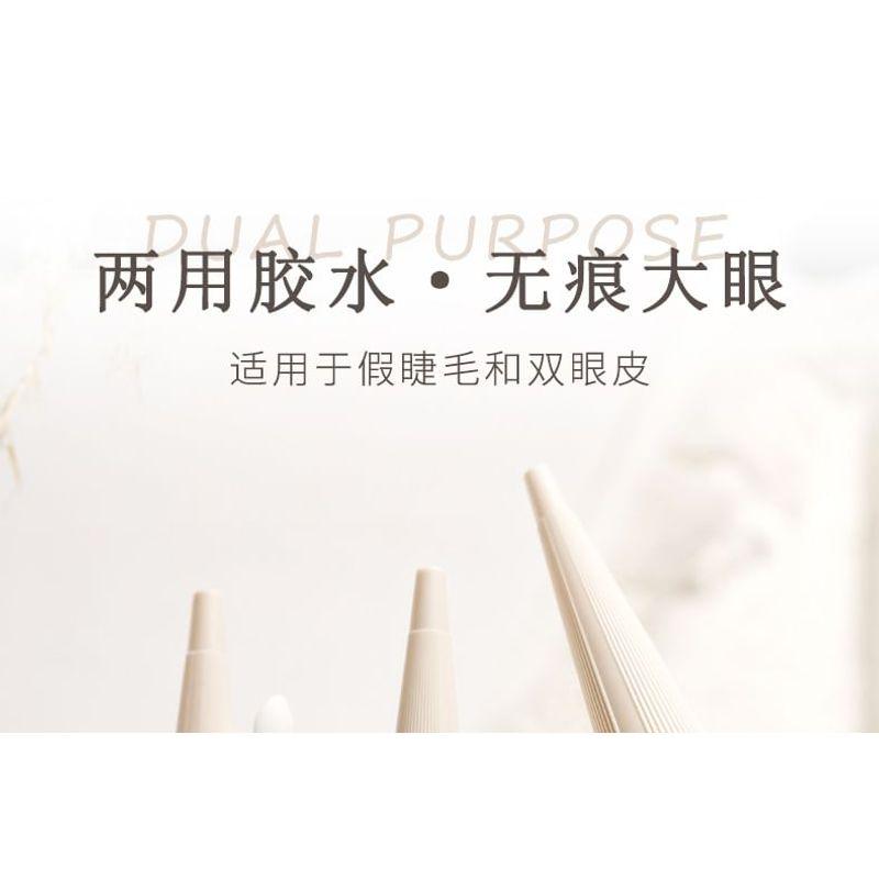 Xixi - Wimpernkleber