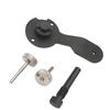 Replacement Part Camshaft Locking Tool 1.4 TSI Compatible Camshaft Alignment Tool  For Volkswagen