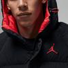 Jordan Essentielle Daunenjacke DQ7348-010