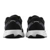 Adidas Duramo RC Cushioning, Wear Resistant Low top Running Shoes Unisex Purple Black ID2704(Team529-)
