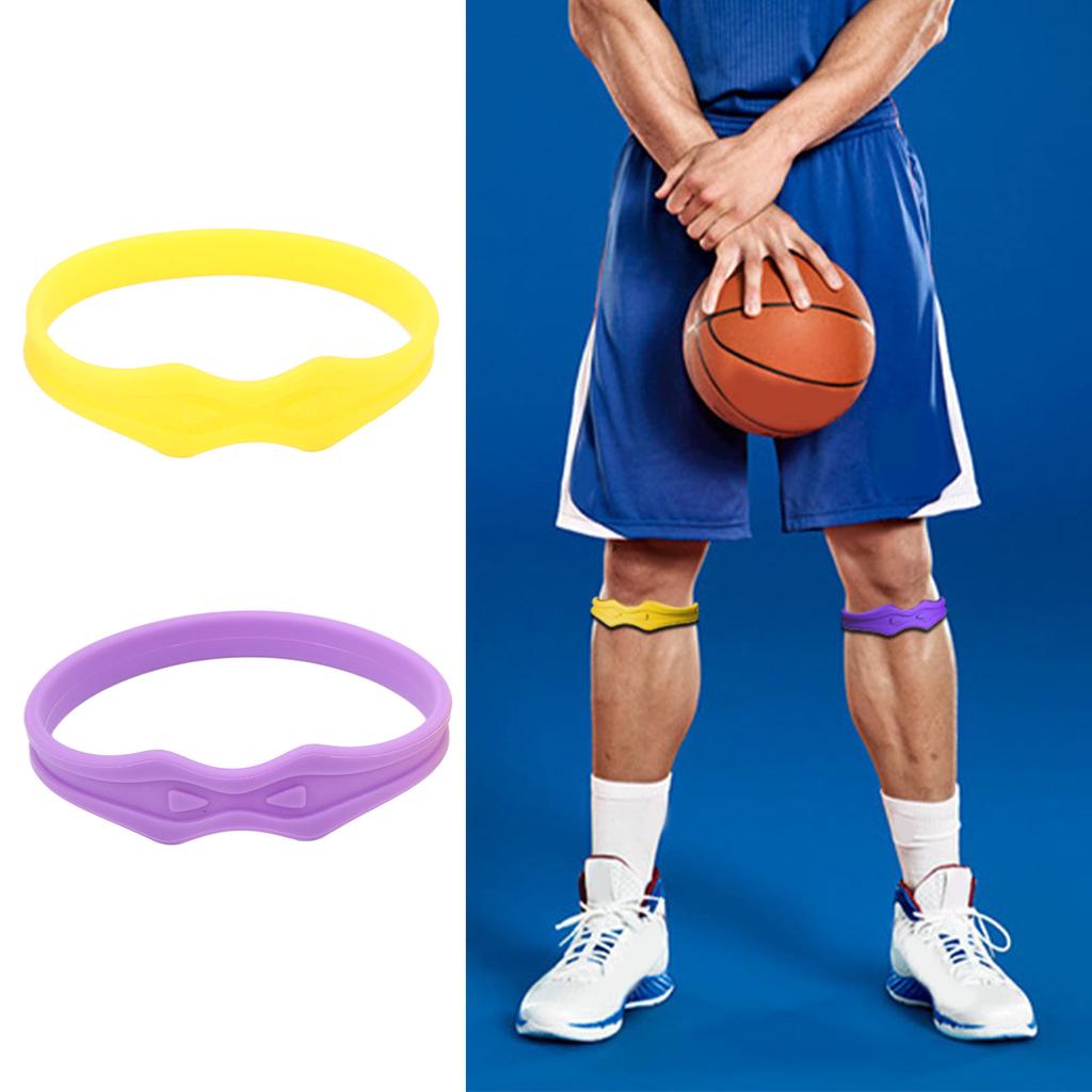 Cool Vest Wearable Cooling Fan Replacement 7.4V Air Conditioned Clothes Fan with Power Bank Lithium Battery 20000 MAh USB 5V