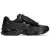 New Asics Gel Kayano 14 Sbtg X Limited Edt Monsoon Patrol Black 1201A975-001