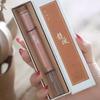 Ancient Method Incense Stick Household Indoor Bedroom Natural Incense Sticks Calm Mind Aid Sleep Purify Air Help Meditation