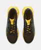 [Reebok] Floatride X1 - Gold:Aqua [RESO5FN1UMU]