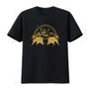 T-shirts e tops – T-Shirts