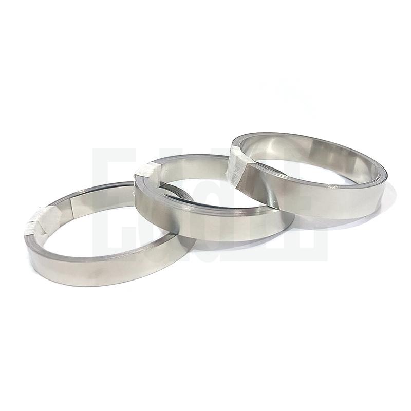 2M/5M 18650 Nickel Plated Strip 0.1/0.12/0.15/0.2/0.3mm Nickel-plating Steel Strips For 18650 Li-ion Battery Spot Welding DIY