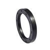 Skeleton Mechanical Oil Seal - Imported TCV Seal Parts