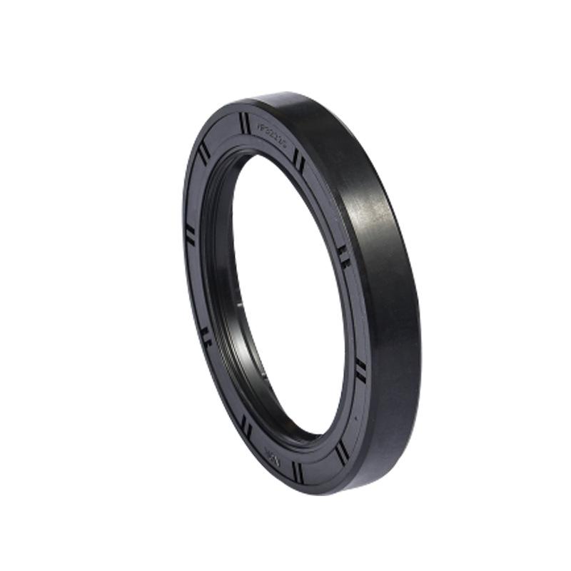 Skeleton Mechanical Oil Seal - Imported TCV Seal Parts
