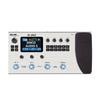 Sorandy M VAVE Guitar Amp Modeling Multi-Effects Processor, 120 AMP Model Drum Machine, Portable Bass Effect Pedal with Loop MIDI Interface Reamp, Ide