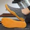 Scarpe da uomo – Sneakers