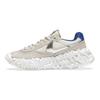 Nike Overbreak SP Light Bone Rift Blue Unisex Sneakers Metallic-Silver Sail DC3041-001