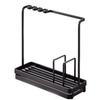 Xuan Yong Kitchen Countertop Organizer & Drain Rack