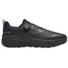 Anta Running Series Exploration SE Minimalist Comfortable Shock Absorption Non-Slip Wear-Resistant Low-Top Training Running Shoes 912535509-4