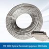 ZTE S200 Optical Terminal E1 Transmission Cable