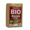 Bulgur Bio 500 - Naturavena