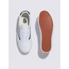 Vans Leather Old Skool Old School Lux Vn000czmyy21
