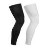 1Pc Knee Pad Tear Resistant High Elastic Comfortable To Wear Wide Application Soft