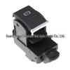 Compatible Electronic Parking Brake Switch for Porsche Cayenne