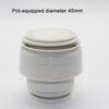 Heat Preservation Cup Accessories Made of BPA Material Easy To Maintain