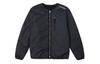 Jackets Men's Black V Neck Moderate Other 10019461A02