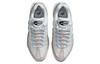 Nike Air Max 95 Ghost Pastel Donna CZ5659-001