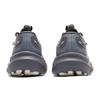 Asics Men's Summer Stable Running Shoes