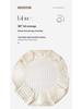 All-Season Quilted Mattress Protector: Thickened Bedspread & Fitted Sheet