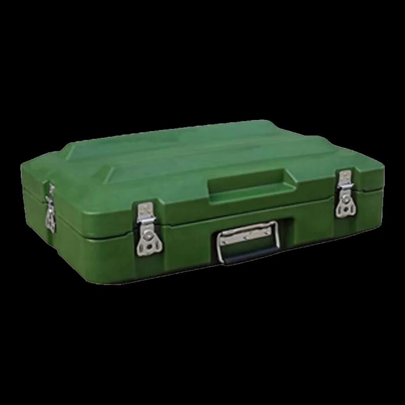Hengchuang Sky No. 1 Portable Waterproof Safety Case 600x400x185mm
