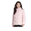 Women's Regular Fit Down Jacket HV5236-667