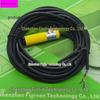 DR-20N-8M Dalichi DRH Sensor - Real Product Photo