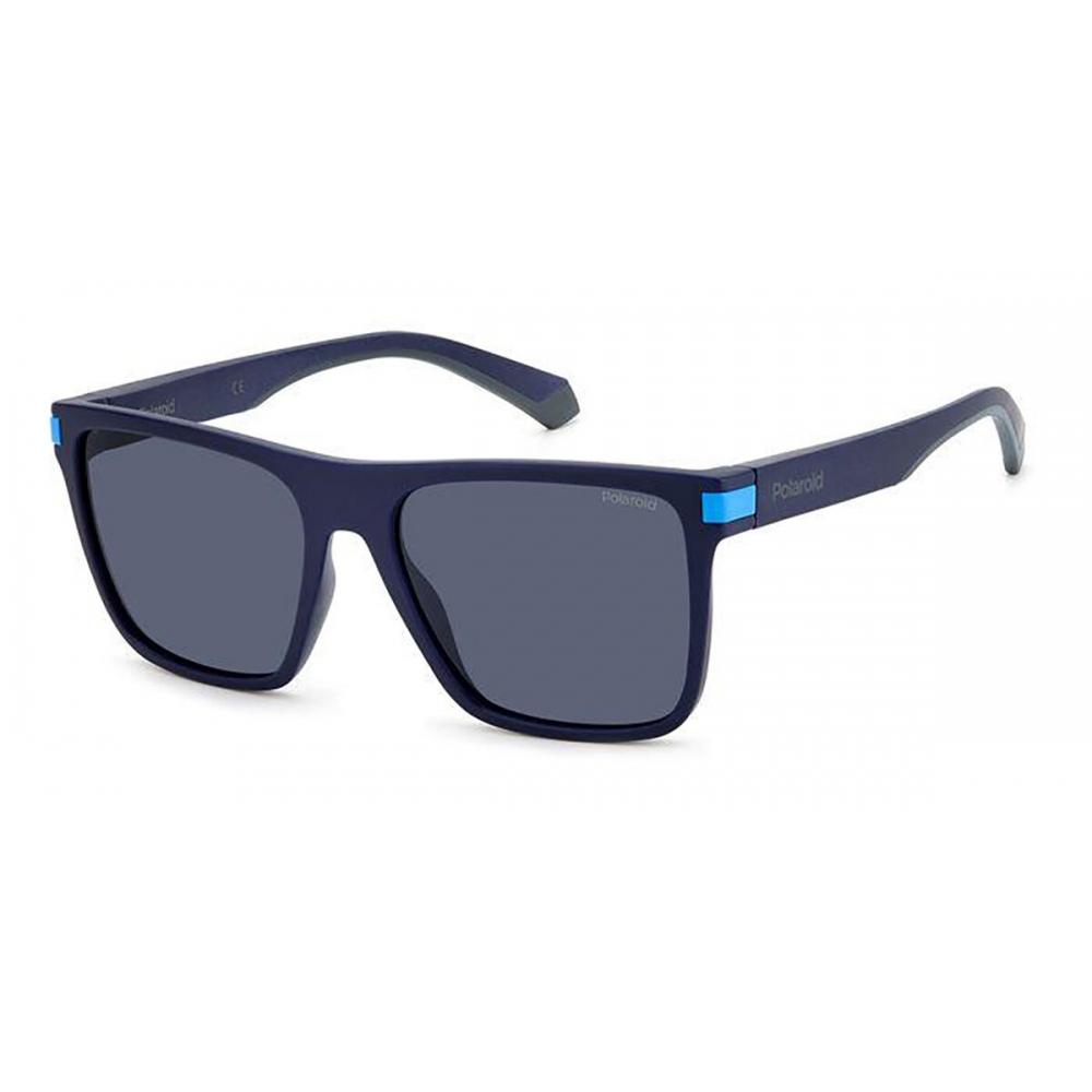 Polaroid Pld 2128 S Polarized Fll C3 uniSex SunglaSSeS