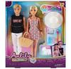 Adar Doll Dolls with Accessories 29cm